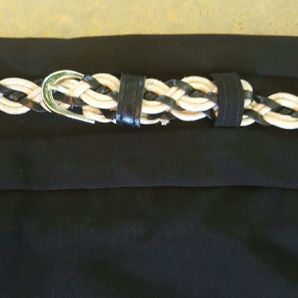 Solemio - Picture 2 of 3